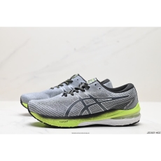 Asics Shoes